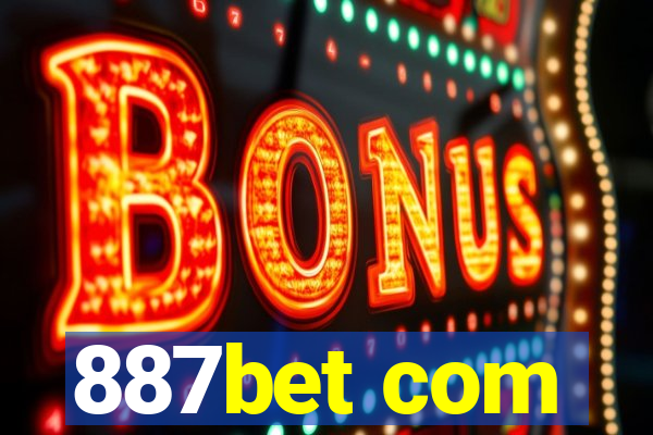 887bet com